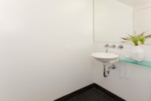 855 Folsom 541 2 Bath